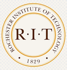 RIT campus